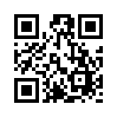QR-Code https://ppt.cc/m2i0