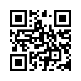 QR-Code https://ppt.cc/m2iQ