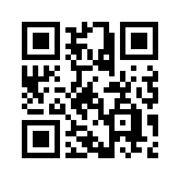 QR-Code https://ppt.cc/m2k7