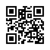 QR-Code https://ppt.cc/m2le