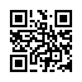 QR-Code https://ppt.cc/m2m6