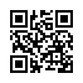 QR-Code https://ppt.cc/m2nO