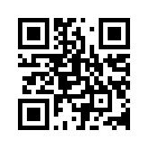 QR-Code https://ppt.cc/m2nl