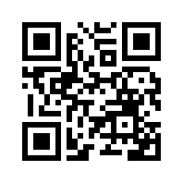 QR-Code https://ppt.cc/m2nm