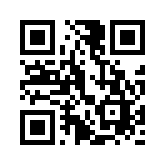QR-Code https://ppt.cc/m2oC