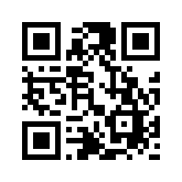 QR-Code https://ppt.cc/m2oe