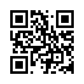 QR-Code https://ppt.cc/m2on