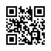 QR-Code https://ppt.cc/m2pB
