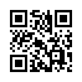 QR-Code https://ppt.cc/m2px
