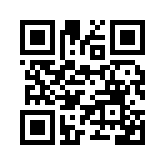 QR-Code https://ppt.cc/m2qm