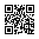 QR-Code https://ppt.cc/m2r%7E