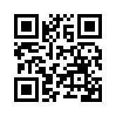 QR-Code https://ppt.cc/m2rT