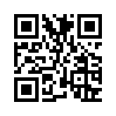 QR-Code https://ppt.cc/m2sl