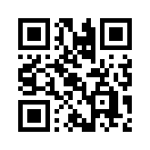 QR-Code https://ppt.cc/m2v-