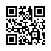 QR-Code https://ppt.cc/m2vP