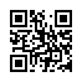 QR-Code https://ppt.cc/m2vu