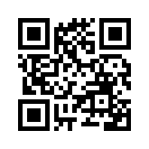QR-Code https://ppt.cc/m2w6