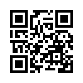 QR-Code https://ppt.cc/m2xf