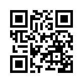 QR-Code https://ppt.cc/m2yH