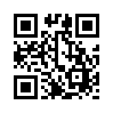 QR-Code https://ppt.cc/m2yy