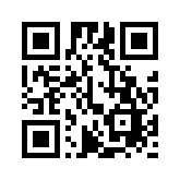 QR-Code https://ppt.cc/m2zg