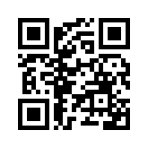 QR-Code https://ppt.cc/m2zl