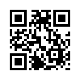QR-Code https://ppt.cc/m3%28A