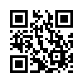 QR-Code https://ppt.cc/m3%401