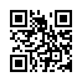 QR-Code https://ppt.cc/m3%7En