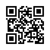 QR-Code https://ppt.cc/m3-%7E