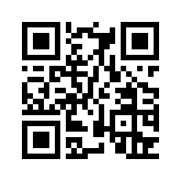 QR-Code https://ppt.cc/m3-D