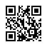 QR-Code https://ppt.cc/m31D