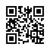 QR-Code https://ppt.cc/m31N