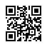 QR-Code https://ppt.cc/m31c