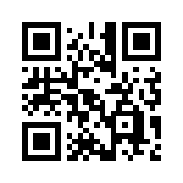 QR-Code https://ppt.cc/m321