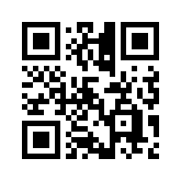 QR-Code https://ppt.cc/m32G