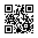 QR-Code https://ppt.cc/m32i