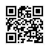 QR-Code https://ppt.cc/m32w