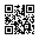 QR-Code https://ppt.cc/m33w