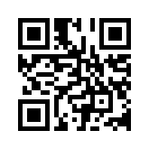 QR-Code https://ppt.cc/m34D