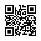 QR-Code https://ppt.cc/m34i