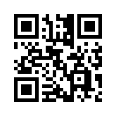 QR-Code https://ppt.cc/m34w