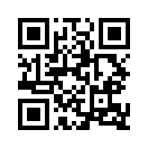 QR-Code https://ppt.cc/m36y