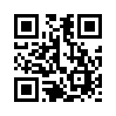 QR-Code https://ppt.cc/m37K