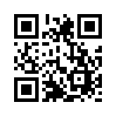 QR-Code https://ppt.cc/m3AA