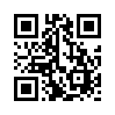 QR-Code https://ppt.cc/m3BO