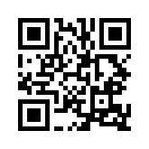 QR-Code https://ppt.cc/m3CB