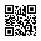 QR-Code https://ppt.cc/m3Cc