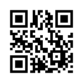 QR-Code https://ppt.cc/m3Dr
