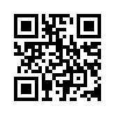 QR-Code https://ppt.cc/m3EI